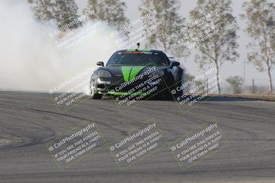 media/Nov-11-2023-GTA Finals Buttonwillow (Sat) [[117180e161]]/HotPit Autofest/